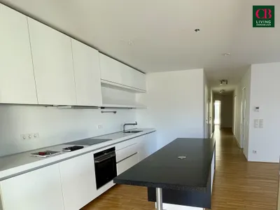 4-Zimmer-Wohnung kaufen in Wien – 102 m², € 770.000 – Bild 5 von 16