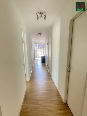 4-Zimmer-Wohnung kaufen in Wien – 102 m², € 770.000 – Bild 4 von 16