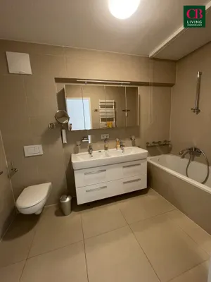 4-Zimmer-Wohnung kaufen in Wien – 102 m², € 770.000 – Bild 13 von 16