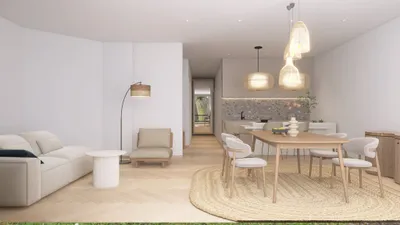3-Zimmer-Wohnung kaufen in Wien – 82,8 m², € 699.000 – Bild 7 von 12