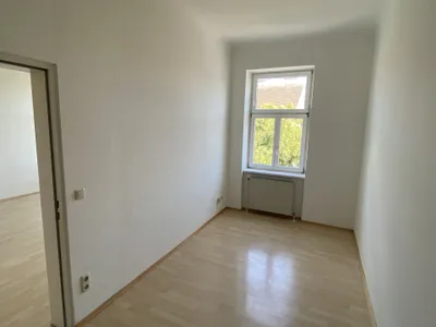 2-Zimmer Wohnung, Nähe Reumannplatz in 1100 Wien zu mieten – Bild 2