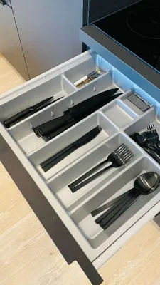 2-Zimmer-Wohnung mieten in Linz – 53 m², € 1.640 – Bild 22 von 23