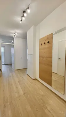 2-Zimmer-Wohnung mieten in Linz – 53 m², € 1.640 – Bild 16 von 23