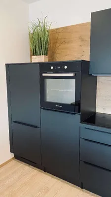2-Zimmer-Wohnung mieten in Linz – 53 m², € 1.640 – Bild 20 von 23