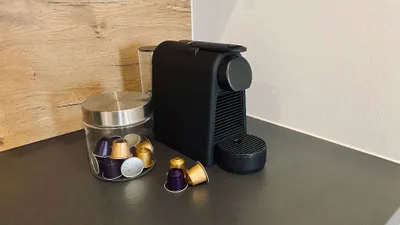 2-Zimmer-Wohnung mieten in Linz – 53 m², € 1.640 – Bild 21 von 23