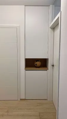 2-Zimmer-Wohnung mieten in Linz – 53 m², € 1.640 – Bild 17 von 23