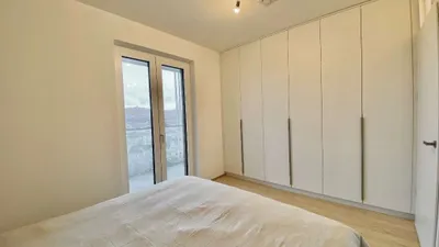 2-Zimmer-Wohnung mieten in Linz – 53 m², € 1.640 – Bild 12 von 23