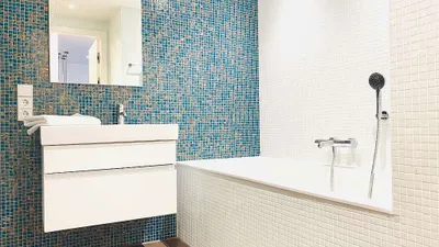2-Zimmer-Wohnung mieten in Linz – 53 m², € 1.640 – Bild 8 von 23