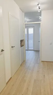 2-Zimmer-Wohnung mieten in Linz – 53 m², € 1.640 – Bild 15 von 23