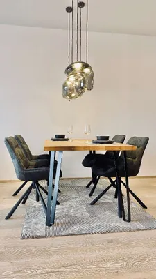 2-Zimmer-Wohnung mieten in Linz – 53 m², € 1.640 – Bild 5 von 23