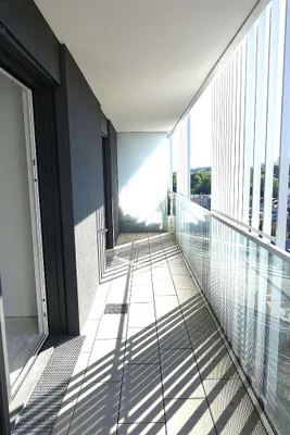2-Zimmer-Wohnung mieten in Linz – 53 m², € 1.640 – Bild 13 von 23