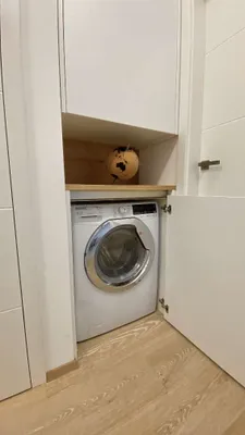 2-Zimmer-Wohnung mieten in Linz – 53 m², € 1.640 – Bild 18 von 23