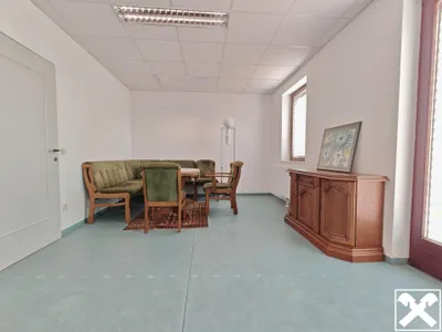 4-Zimmer-Gewerbeimmobilie mieten in Völkermarkt – 78 m² – Bild 4 von 9