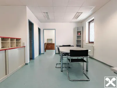 4-Zimmer-Gewerbeimmobilie mieten in Völkermarkt – 78 m² – Bild 2 von 9