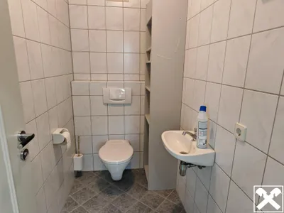 4-Zimmer-Gewerbeimmobilie mieten in Völkermarkt – 78 m² – Bild 8 von 9