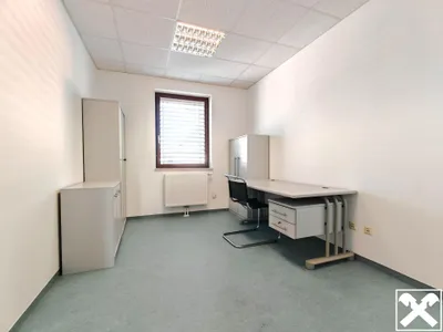 4-Zimmer-Gewerbeimmobilie mieten in Völkermarkt – 78 m² – Bild 5 von 9