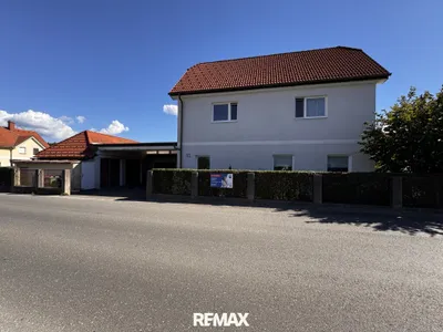 Immobilie kaufen in Murtal – 93 m², € 290.000 – Bild 5 von 52