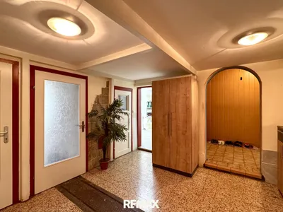Immobilie kaufen in Murtal – 93 m², € 290.000 – Bild 24 von 52