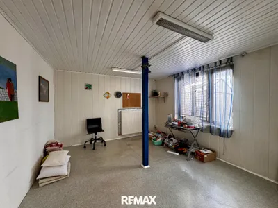 Immobilie kaufen in Murtal – 93 m², € 290.000 – Bild 34 von 52