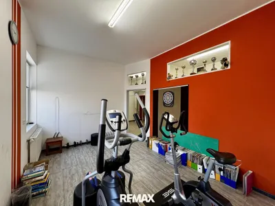 Immobilie kaufen in Murtal – 93 m², € 290.000 – Bild 27 von 52
