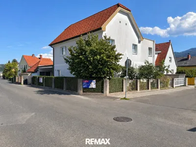 Immobilie kaufen in Murtal – 93 m², € 290.000 – Bild 6 von 52