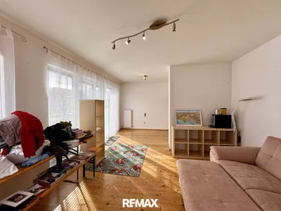 Immobilie kaufen in Murtal – 93 m², € 290.000 – Bild 15 von 52