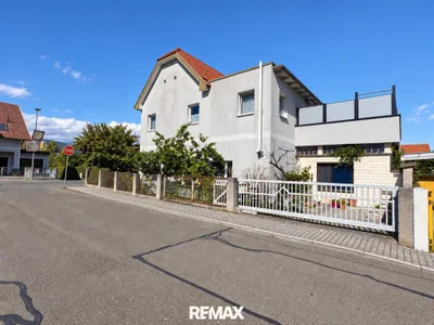 Immobilie kaufen in Murtal – 93 m², € 290.000 – Bild 8 von 52
