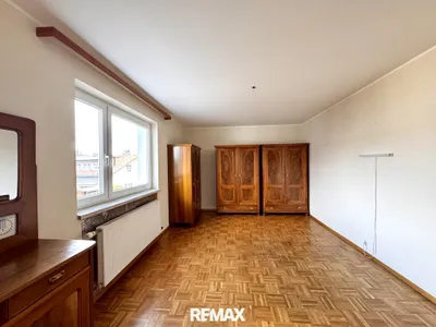 Immobilie kaufen in Murtal – 93 m², € 290.000 – Bild 17 von 52