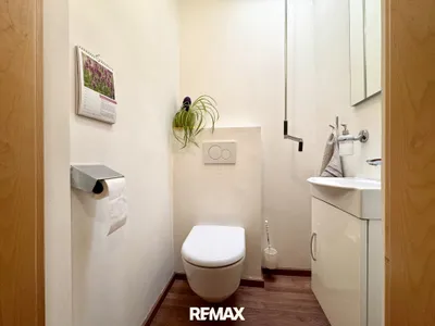 Immobilie kaufen in Murtal – 93 m², € 290.000 – Bild 21 von 52