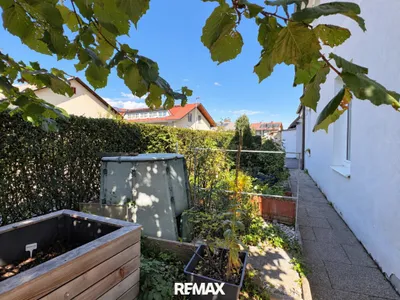 Immobilie kaufen in Murtal – 93 m², € 290.000 – Bild 51 von 52