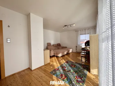 Immobilie kaufen in Murtal – 93 m², € 290.000 – Bild 14 von 52