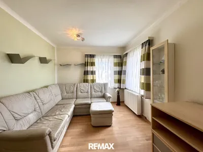 Immobilie kaufen in Murtal – 93 m², € 290.000 – Bild 12 von 52