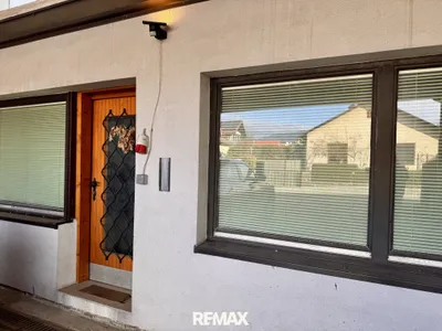 Immobilie kaufen in Murtal – 93 m², € 290.000 – Bild 47 von 52