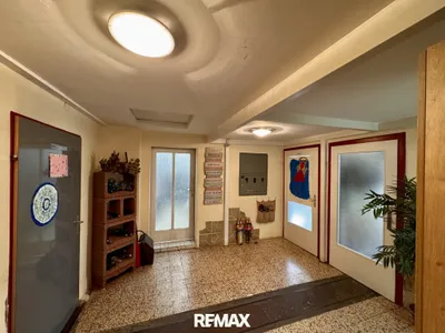 Immobilie kaufen in Murtal – 93 m², € 290.000 – Bild 25 von 52