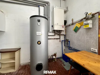 Immobilie kaufen in Murtal – 93 m², € 290.000 – Bild 44 von 52