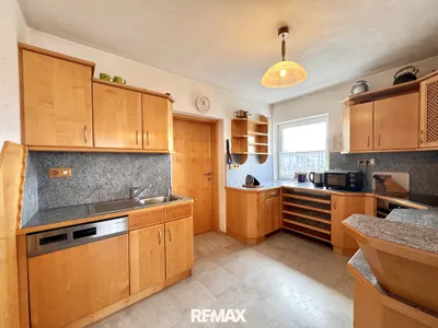 Immobilie kaufen in Murtal – 93 m², € 290.000 – Bild 9 von 52