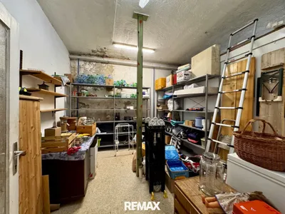 Immobilie kaufen in Murtal – 93 m², € 290.000 – Bild 36 von 52