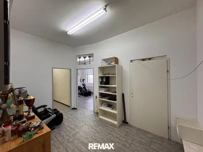 Immobilie kaufen in Murtal – 93 m², € 290.000 – Bild 33 von 52
