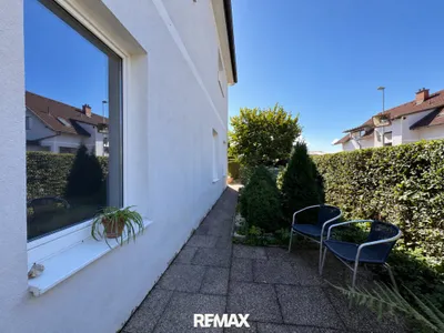 Immobilie kaufen in Murtal – 93 m², € 290.000 – Bild 50 von 52
