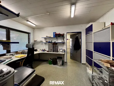 Immobilie kaufen in Murtal – 93 m², € 290.000 – Bild 32 von 52