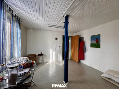 Immobilie kaufen in Murtal – 93 m², € 290.000 – Bild 35 von 52