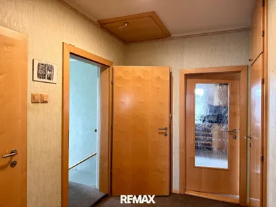 Immobilie kaufen in Murtal – 93 m², € 290.000 – Bild 22 von 52