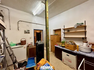 Immobilie kaufen in Murtal – 93 m², € 290.000 – Bild 37 von 52