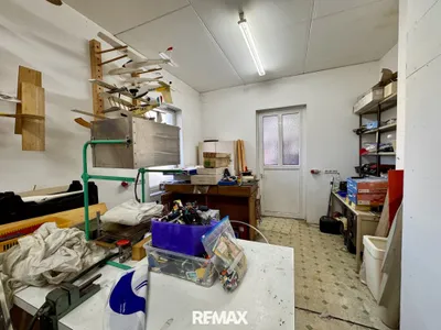 Immobilie kaufen in Murtal – 93 m², € 290.000 – Bild 39 von 52