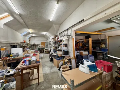 Immobilie kaufen in Murtal – 93 m², € 290.000 – Bild 2 von 52