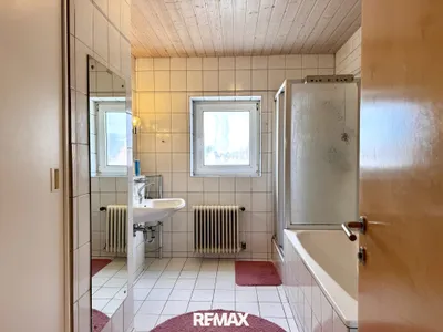 Immobilie kaufen in Murtal – 93 m², € 290.000 – Bild 19 von 52