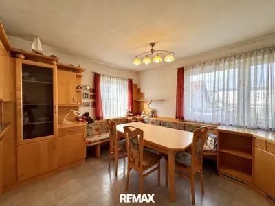 Immobilie kaufen in Murtal – 93 m², € 290.000 – Bild 11 von 52