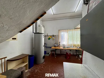 Immobilie kaufen in Murtal – 93 m², € 290.000 – Bild 45 von 52