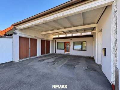Immobilie kaufen in Murtal – 93 m², € 290.000 – Bild 48 von 52
