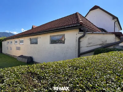 Immobilie kaufen in Murtal – 93 m², € 290.000 – Bild 4 von 52
